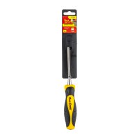 (image for) Wood Chisel 6mm