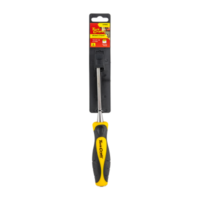 (image for) Wood Chisel 6mm