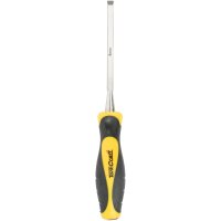 (image for) Wood Chisel 8mm