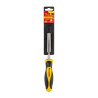 (image for) Wood Chisel 10mm