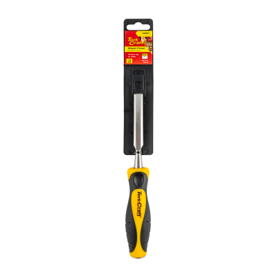 (image for) Wood Chisel 10mm