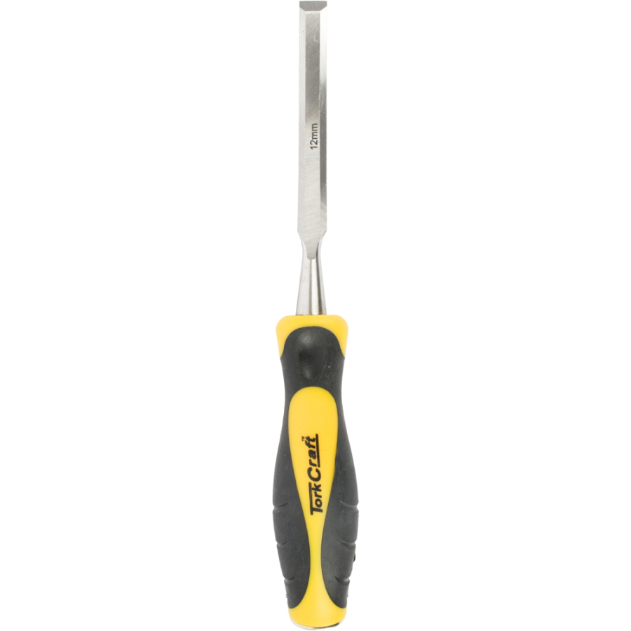 (image for) Wood Chisel 12mm