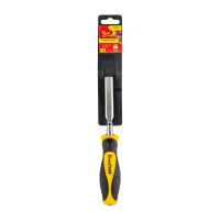 (image for) Wood Chisel 14mm