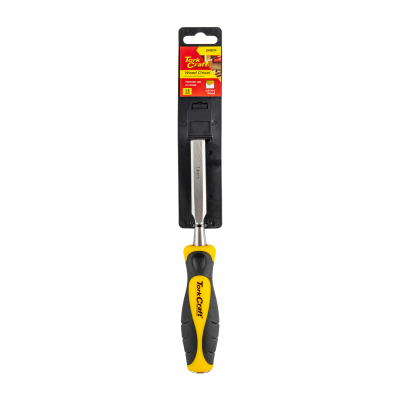 (image for) Wood Chisel 14mm