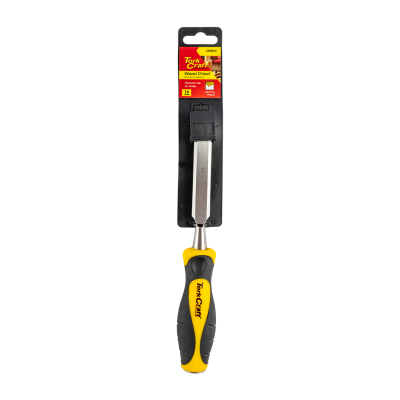 (image for) Wood Chisel 16mm