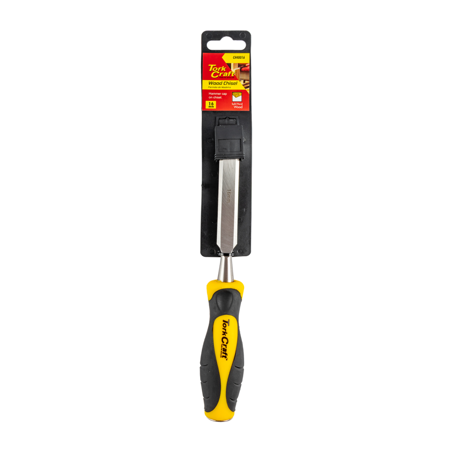 (image for) Wood Chisel 16mm