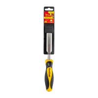 (image for) Wood Chisel 19mm