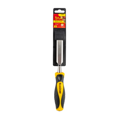 (image for) Wood Chisel 19mm