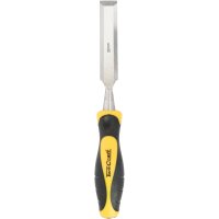 (image for) Wood Chisel 22mm