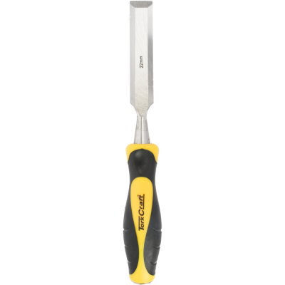 (image for) Wood Chisel 22mm