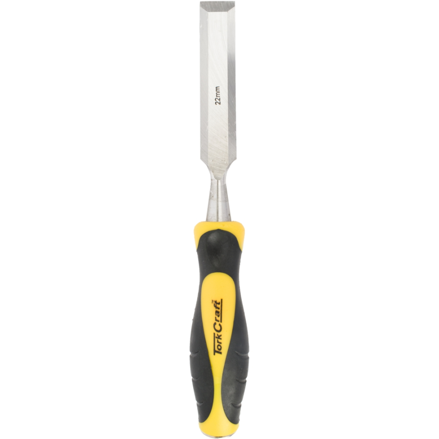(image for) Wood Chisel 22mm