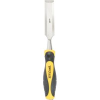 (image for) Wood Chisel 25mm