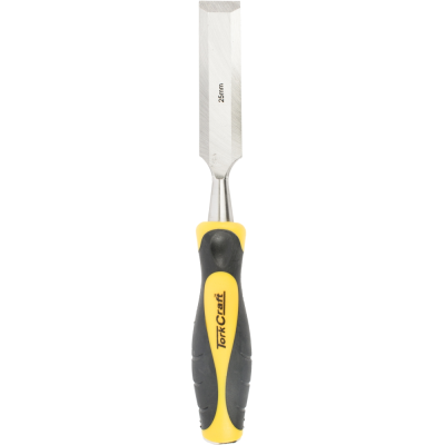(image for) Wood Chisel 25mm