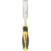 (image for) Wood Chisel 28mm