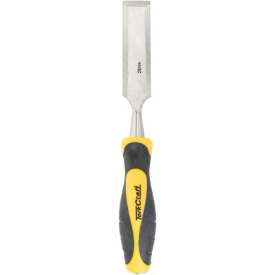 (image for) Wood Chisel 28mm