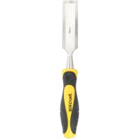 (image for) Wood Chisel 30mm