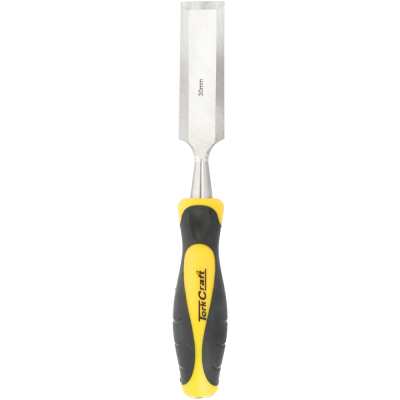 (image for) Wood Chisel 30mm
