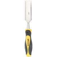 (image for) Wood Chisel 32mm