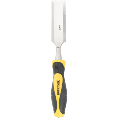 (image for) Wood Chisel 32mm