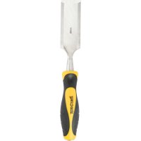 (image for) Wood Chisel 38mm