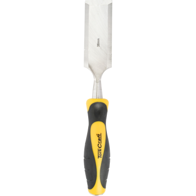 (image for) Wood Chisel 38mm