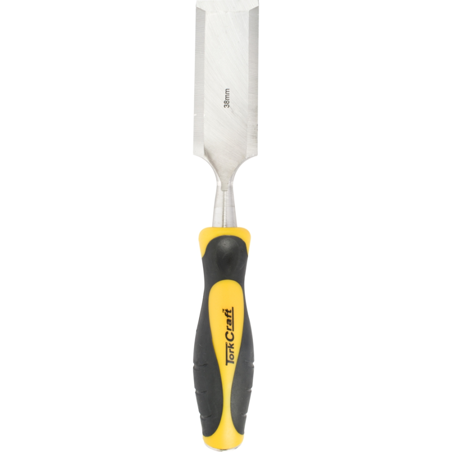 (image for) Wood Chisel 38mm