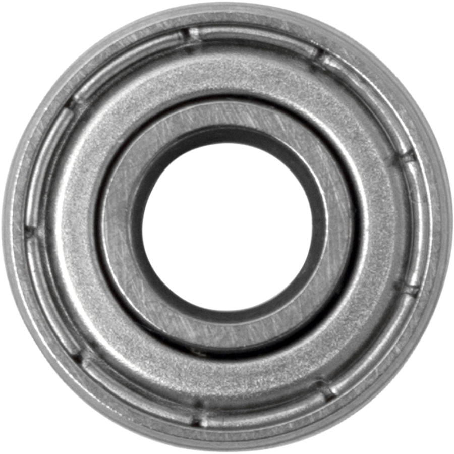 (image for) Replacement Bearing 1/2' Od X 3/16' Id For Ckp Router Bits