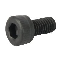 (image for) Grub Screws 3mm X6mm For Ckp Router Bits
