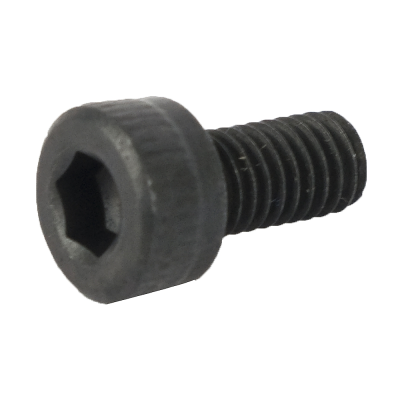 (image for) Grub Screws 3mm X6mm For Ckp Router Bits
