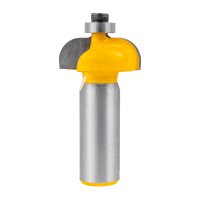 Cove Router Bit 1/2' X 5/16' (image for) Cove Router Bit 1/2' X 5/16'