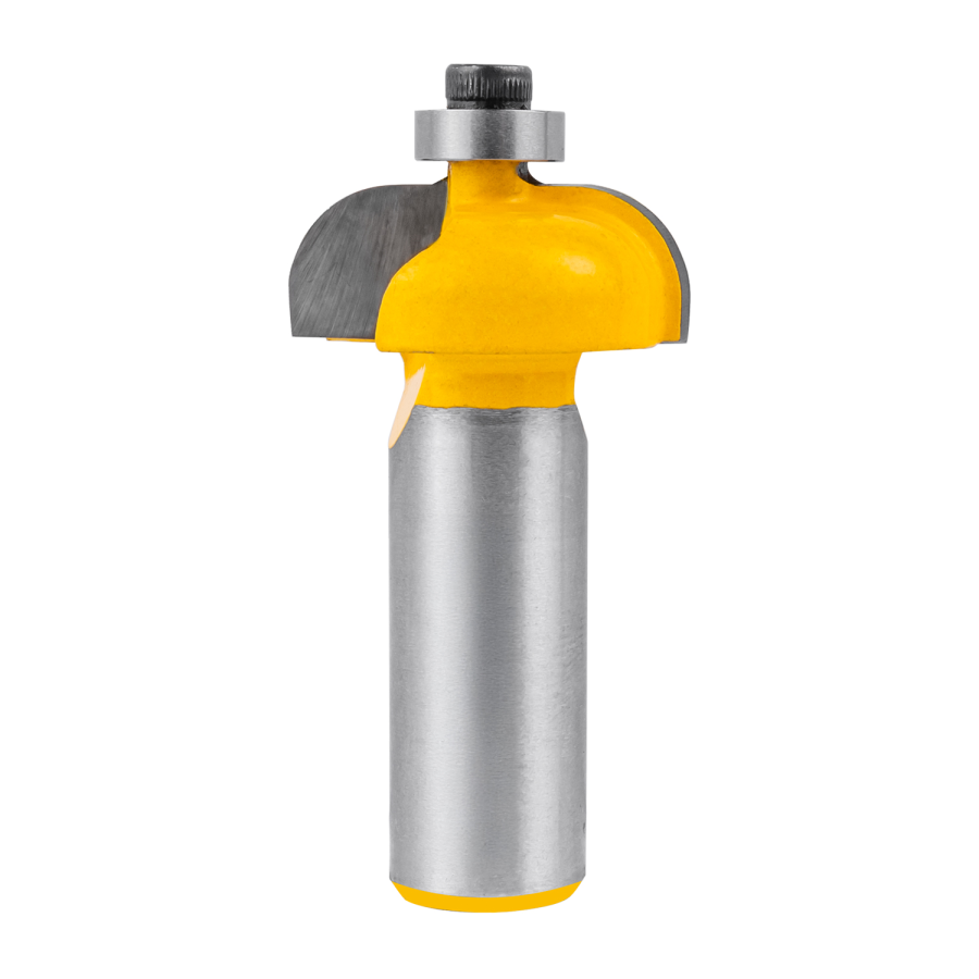 (image for) Cove Router Bit 1/2' X 5/16'