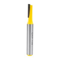 (image for) Router Bit Straight 3/16' (4.762mm)