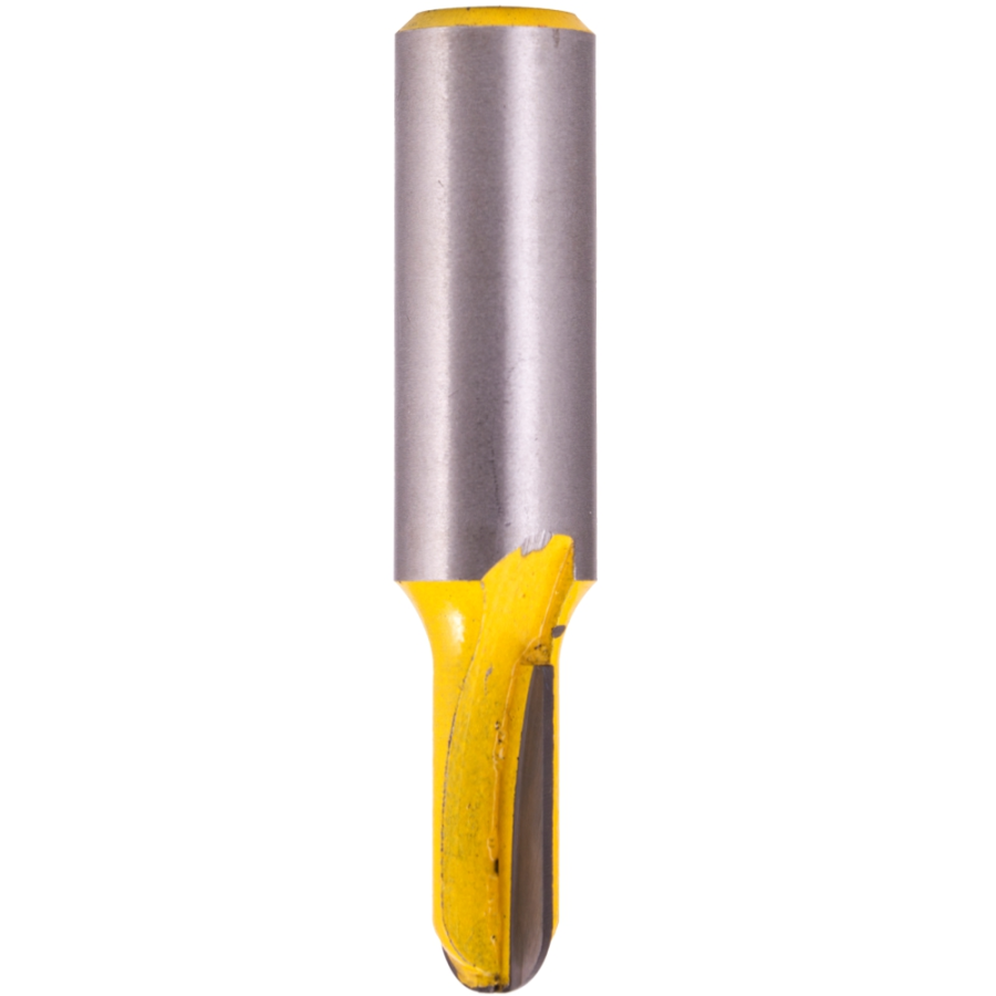 (image for) Round Nose Bit 1/2'x3/8'