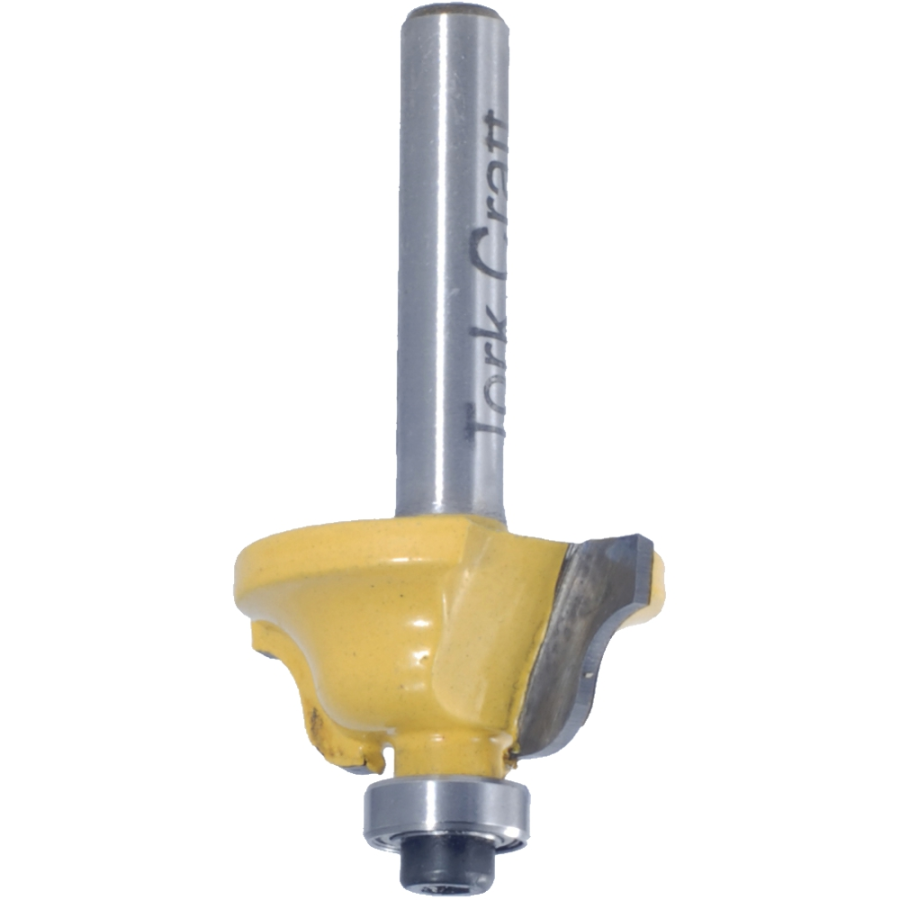 (image for) Router Bit Roman Ogee 5/32'