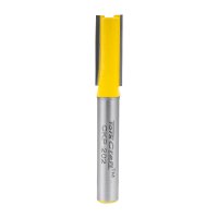 (image for) Router Bit Straight 5/16' (7.94mm)