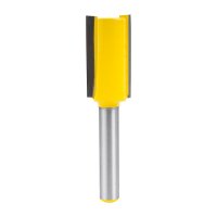 (image for) Router Bit Straight 9/16' (14.29mm)