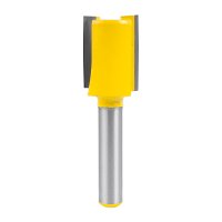 (image for) Router Bit Straight 5/8' (15.88mm)