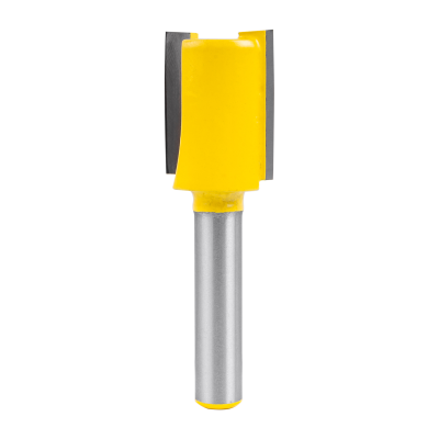 (image for) Router Bit Straight 5/8' (15.88mm)