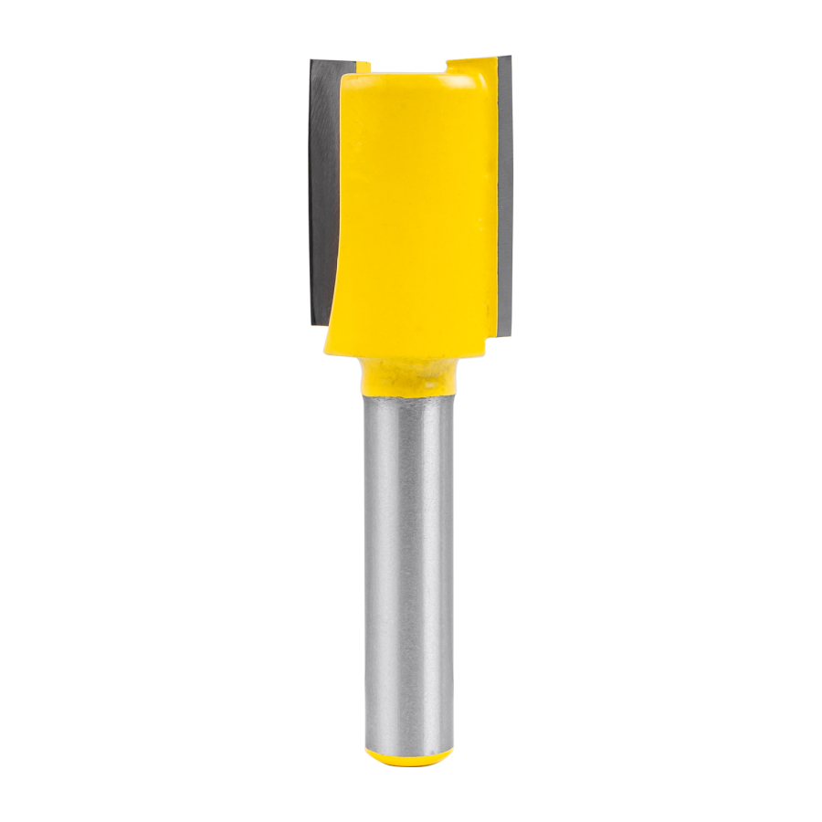 (image for) Router Bit Straight 5/8' (15.88mm)