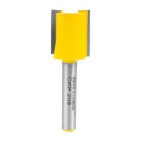 (image for) Router Bit Straight 3/4' (19mm)