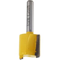 (image for) Router Bit Straight 7/8' (22.22mm)