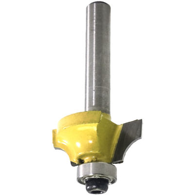 (image for) Router Bit Beading 3/16'