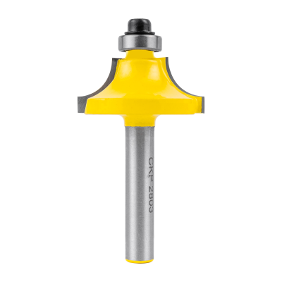(image for) Router Bit Beading 5/16'