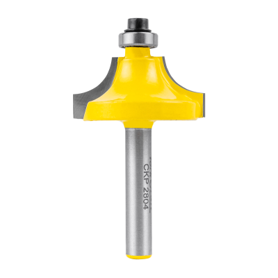 (image for) Router Bit Beading 3/8'