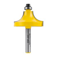 (image for) Router Bit Beading 1/2'