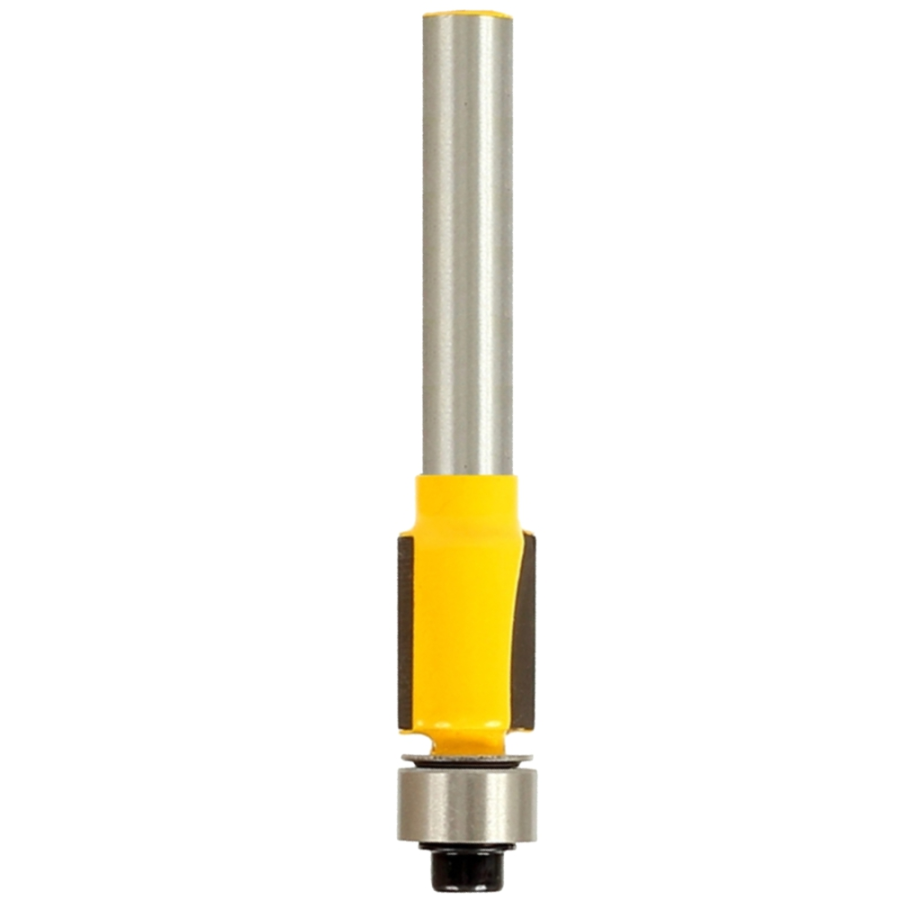 (image for) Router Bit Trim 3/8' X 1/2'