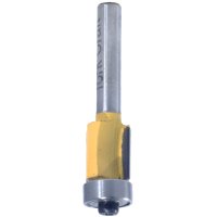 (image for) Router Bit Trim 1/2' X 1/2'