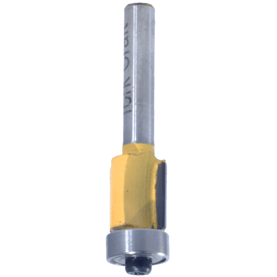 (image for) Router Bit Trim 1/2' X 1/2'