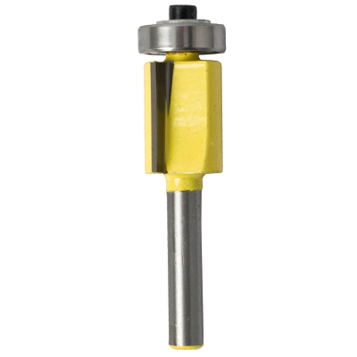 (image for) Router Bit Trim 16mm X 20mm