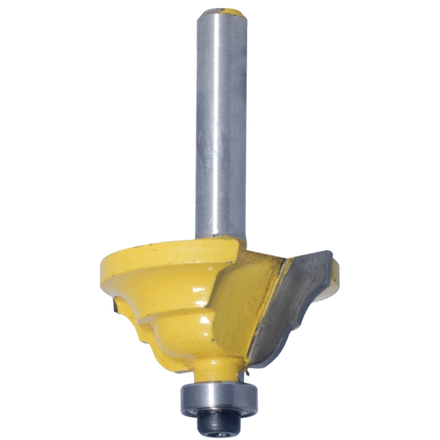 (image for) Router Bit Classical Small
